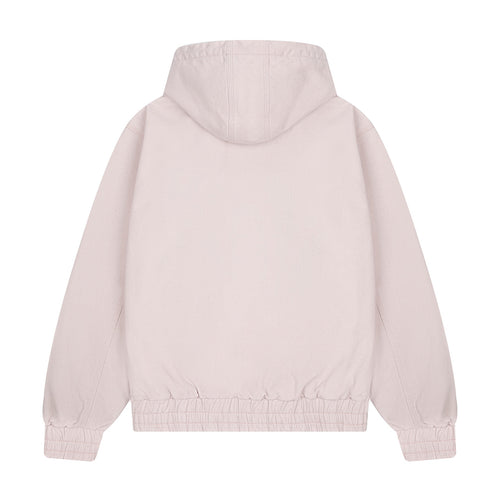 "BLOSSOM" WORKWEAR JACKET